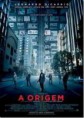  A Origem - Dual Audio